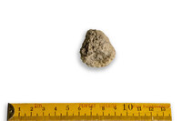 F 03242
<br/>
<br/>
<em></em>